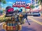 Spill Urban Sniper 2 online