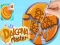 Spill Dalgona Master online