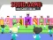 Spill Squid Game: Minispill Online online Spill Squid Game: Minispill Online online