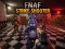 Spill FNAF Strike Shooter online