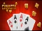 Spill Canasta online