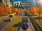 Spill GT Truck Racer online