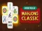 Spill Heritage Mahjong Classic online