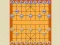 Spill Xiangqi kinesisk sjakkduell online