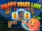 Spill Happy Fruit Link online