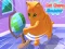 Spill Cat Chaos Simulator online Spill Cat Chaos Simulator online