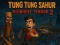 Spill Tung Tung Sahur Midnight Terror 2 online
