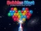 Spill Bubbles Blast online