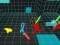 Spill Stickman Neon Sword Fighting online Spill Stickman Neon Sword Fighting online