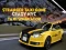 Spill Stranger Taxi Gone Crazy NYC Taxi Simulator online