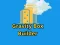 Spill Gravity Box Builder online