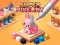Spill Super Pixelint online