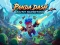 Spill Panda Dash Auto Shooting online