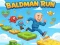 Spill Baldman Run online