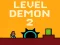 Spill Nivå Demon 2 online Spill Nivå Demon 2 online