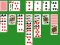 Spill Card Quest: Solitaire online Spill Card Quest: Solitaire online