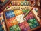 Spill Sudoku Puzzle Master online