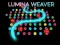 Spill Lumina Weaver online