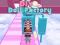 Spill DIY Doll Factory online Spill DIY Doll Factory online