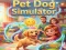 Spill Pet Dog Simulator online