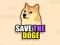 Spill Redd Doge online