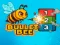 Spill Bullet Bee online