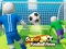 Spill Super fotballfeber online