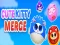 Spill Søt Kitty Merge online