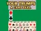 Spill Din Trumps A Card Duell online