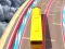 Spill Ramp Bus Stunt Simulator online