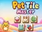 Spill Pet Tile Master online Spill Pet Tile Master online