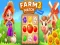 Spill Farm Match Seasons 3 online Spill Farm Match Seasons 3 online