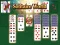 Spill Solitaire World online