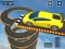 Spill Mega Car Stunt Ramps-spill online