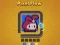 Spill Pixel Flow online