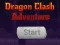 Spill Dragon Clash Adventure online