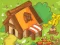 Spill Morsom Farm Wonderland online Spill Morsom Farm Wonderland online