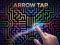 Spill Arrow Tap online
