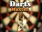 Spill Dart master online Spill Dart master online