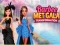 Spill Barbee Met Gala Transformation online