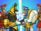 Spill Monster Heroes Of Myths online