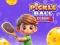 Spill Pickle Ball Clash online