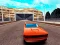Spill Drive Zone online
