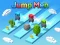Spill Jump men online