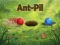 Spill Ant-Pil online