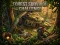 Spill Forest Survivor Challenge online