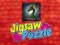 Spill Realistisk drage Jigsaw-puslespill online