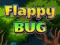 Spill Flappy Bug online