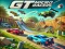 Spill GT Micro Racers online Spill GT Micro Racers online