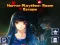 Spill Horror PlayTime Room Escape online
